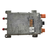 CHEVROLET VOLT GEN 2 BATTERY CHARGER 24275451